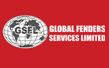 Trusted Partner Client