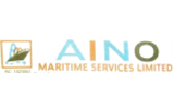Aino Partner