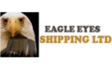 Client Eagle Eye