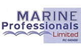 Maritime Client