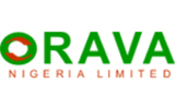 Client Companies Orava