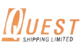Logistics Client