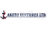 client venture