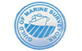 membership